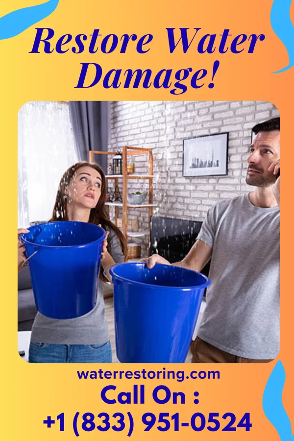 water restoration Atlas Storm Damage Contractors Alamogordo